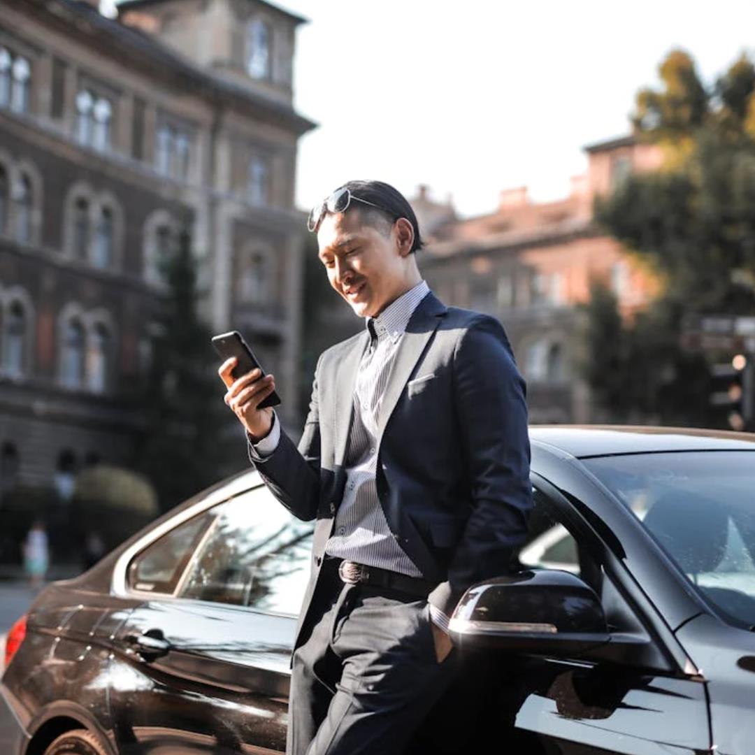 Noleggio Lungo Termine Partita IVA 2026: Guida Fiscale