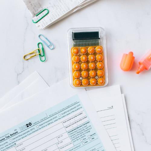 Detrazioni Fiscali NLT 2026