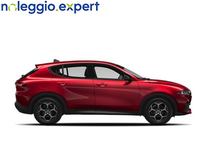 ALFA ROMEO  - 1.6 130cv Sprint  - 002529