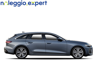 AUDI  - TDI 150Kw S tronic Business  - 002574