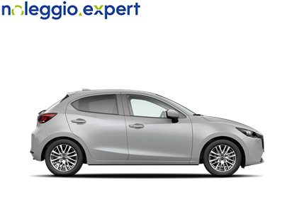 MAZDA  - Full Hybrid 1.5 Prime-Line  - 002582