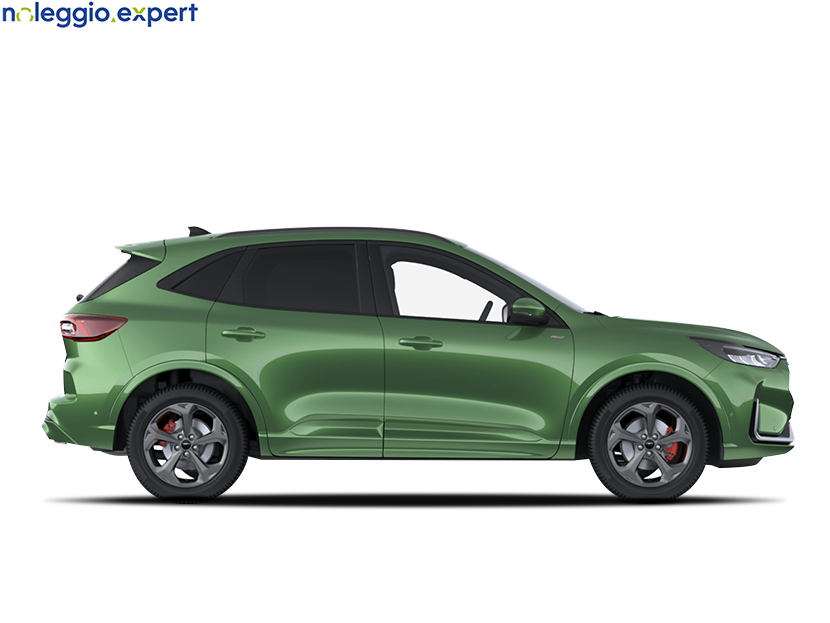 FORD Kuga 1.5 EcoBoost ST-Line su noleggio.expert