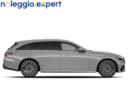MERCEDES-BENZ  - 200d Advanced  - 002597