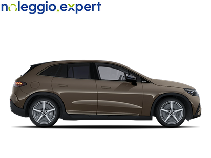 MERCEDES - 300 Advanced - 002608