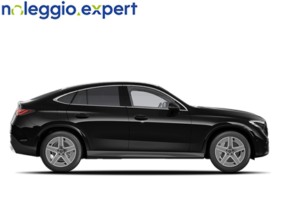 MERCEDES-BENZ - 200 4M Advanced - 002613