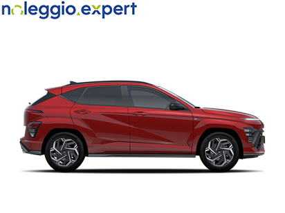 HYUNDAI  - 1.0 GDI XTech  - 002616