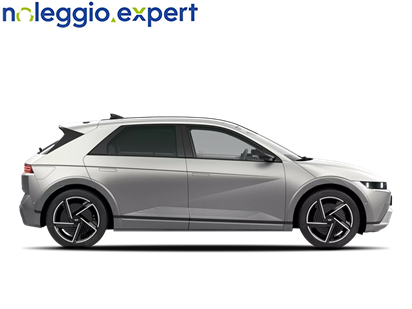 HYUNDAI  - 63 kWh Exclusive  - 002619