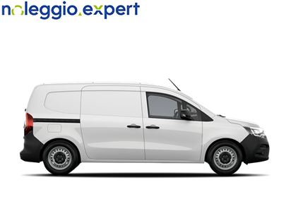 RENAULT - L1 Blue dCi 75 - 002621