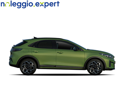 KIA  - 1.0 GDi Business  - 002625