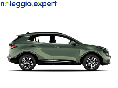 KIA - 1.6 CRDi Business - 002626