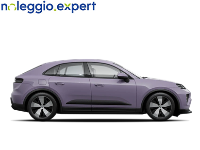PORSCHE  - 100 kWh  - 002628