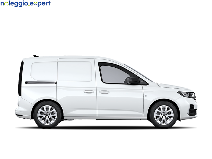 FORD Transit Connect L1H1 2.0 Trend su noleggio.expert