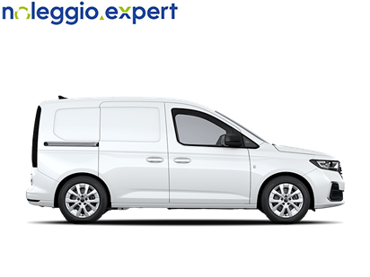 FORD - L1H1 2.0 Trend - 002631