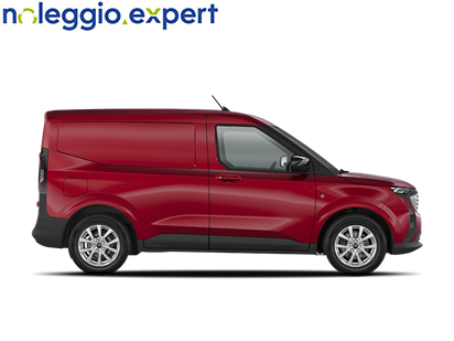 FORD - 1.0 Ecoboost Trend - 002633