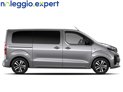 PEUGEOT  - BlueHDI 180 Business  - 002636