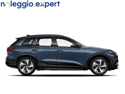 AUDI - Business - 002638