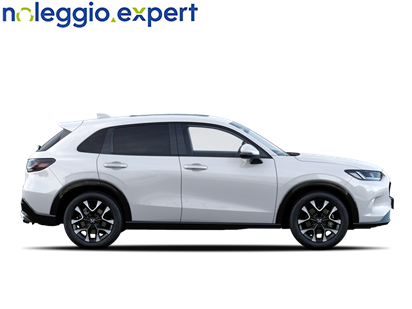 HONDA  - HEV Elegance  - 002640