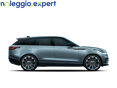 LAND ROVER - D200 AWD - 002644