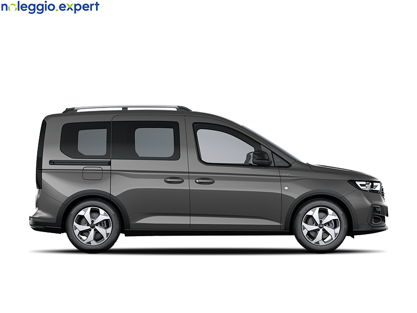 FORD Tourneo Connect 1.5 Ecoboost su noleggio.expert