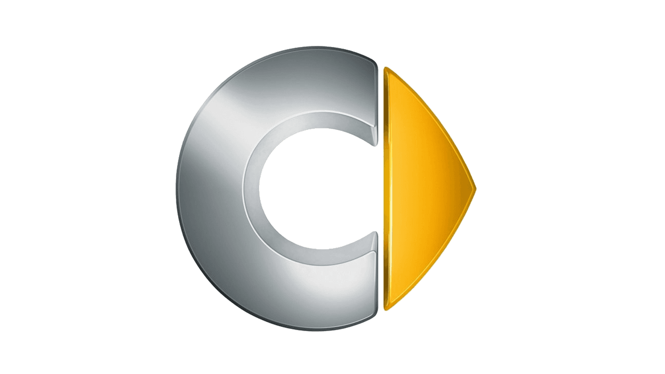 Logo SMART