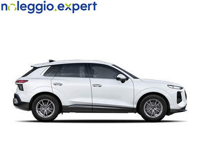 AUDI Q3 - Immagine 2