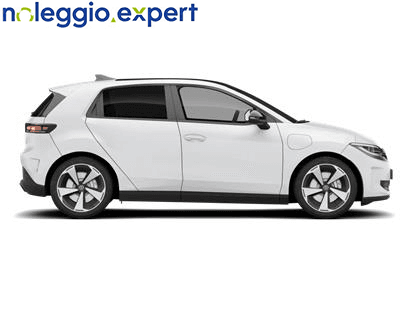 VOLKSWAGEN ID.POLO - Immagine 2