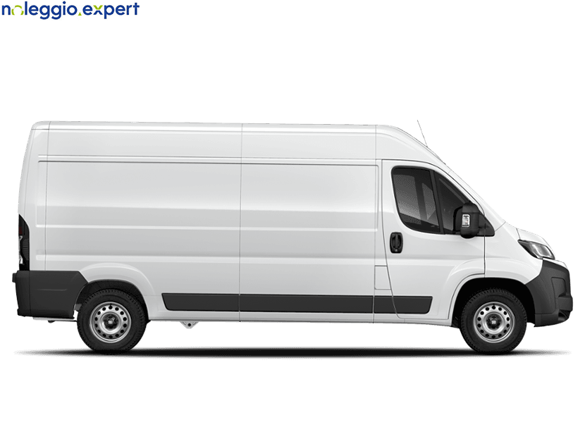 FIAT Ducato 30Q MH1 120CV 2.2 Multijet